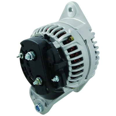 Генератор Bosch 1986A00962WGP ціна, від 281.02 USD