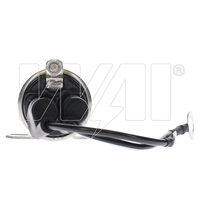 Контактор AS/Auto Storm SS1166S ціна, від 21.12 USD