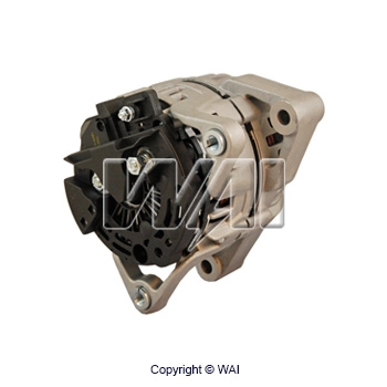 Купити CAL10225 Casco Генератор