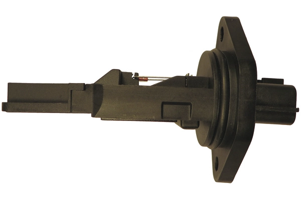 Датчик масової витрати повітря WAI MAF10163 ціна, від 42.93 USD