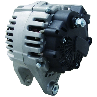 3730039435 VALEO Авто генератор