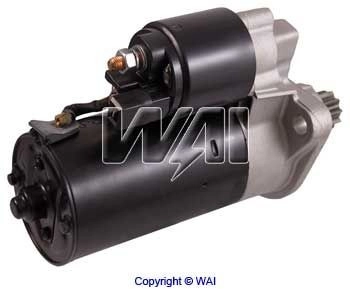 Стартер Bosch 986018390 ціна, від 88.68 USD