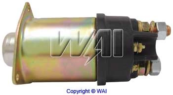 Контактор WAI 66115 ціна, від 36.98 USD
