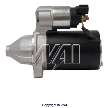 Стартер VALEO 1250616 ціна, від 50.68 USD