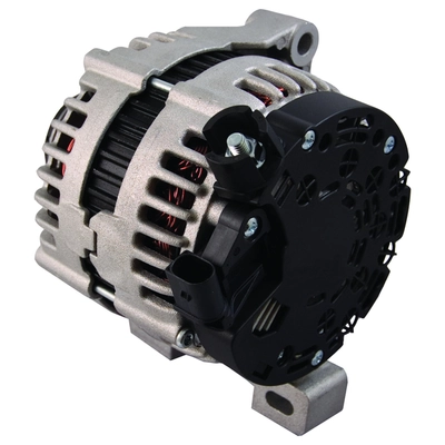 Генератор VALEO 444312 ціна, від 241.50 USD