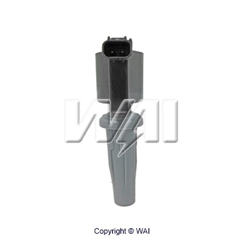 Купити L50718100 Mazda Котушка запалювання