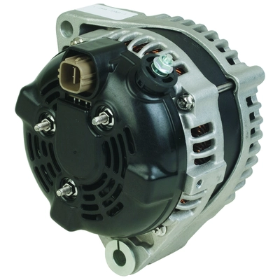 Генератор WAI 11090N ціна, від 129.43 USD