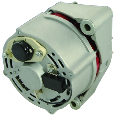 Генератор Mercedes 81548902 ціна, від 137.49 USD