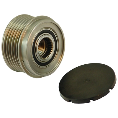 Купити Шків генератора Suzuki Jimny  FJ