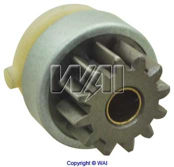 Бендикс Ford Transit V фургон (V184/5) (2000 - 2006) ціна, від 11.03 USD