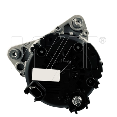 Купити Генератор Audi A6 C7 4G2, 4GC