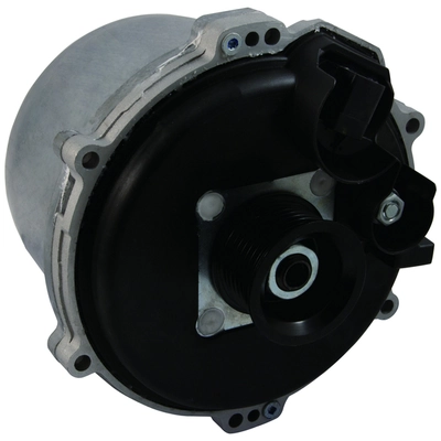 Купити A0226PR AS/Auto Storm Генератор