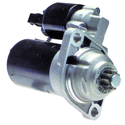 Купити CS1119 Bosch Стартер