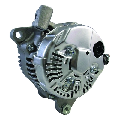 2101180 Denso Авто генератор