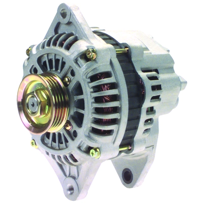 Купити 63731283010 Magneti Marelli Генератор
