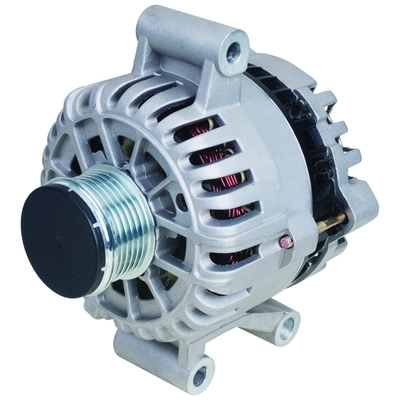 Купити A9360S AS/Auto Storm Генератор