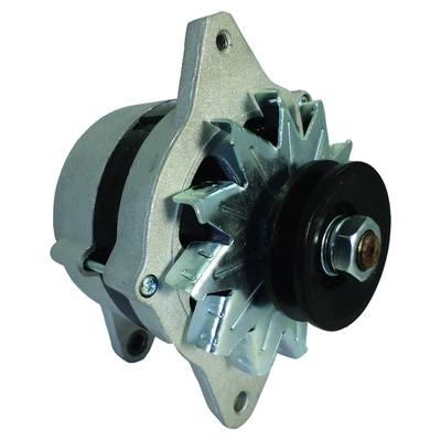 Генератор AS/Auto Storm A6621S ціна, від 84.99 USD