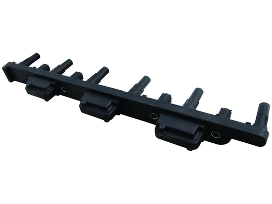 K56041476AA Fiat/Alfa/Lancia Котушка запалювання