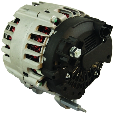 Генератор AS/Auto Storm A0631PR ціна, від 178.30 USD