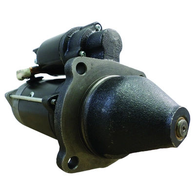 Стартер ADE ADEAMSN8041 ціна, від 158.66 USD
