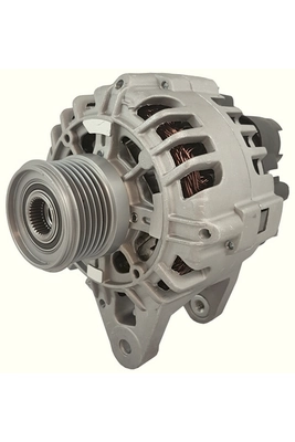 Генератор автомобільний VALEO TG9B052
