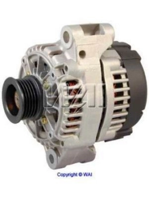 Купити CA1576IR Jurid/Bendix Генератор