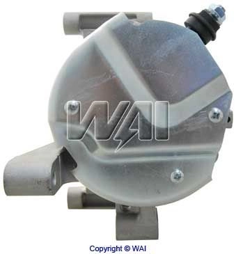 Купити 11007N WAI Генератор