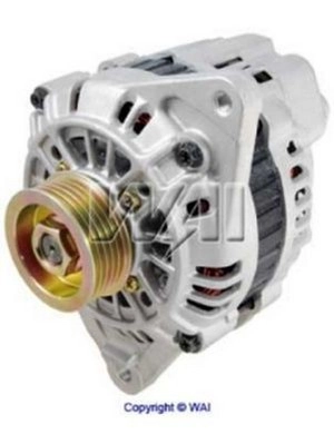 13750N WAI Авто генератор
