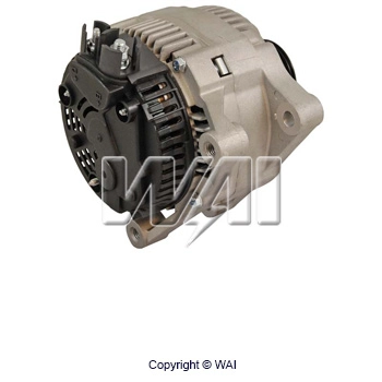 71718905 Ferrari Авто генератор