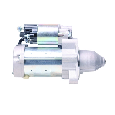 Купити SR7608X Bosch Стартер