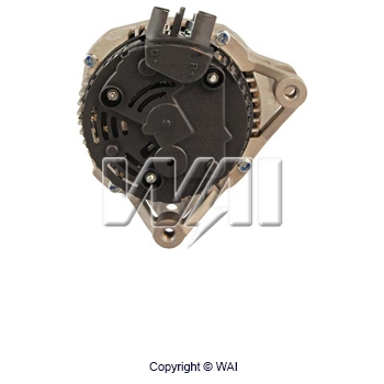 Купити 71718905 Ferrari Генератор