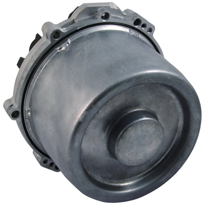 Генератор AS/Auto Storm A0226PR ціна, від 282.35 USD