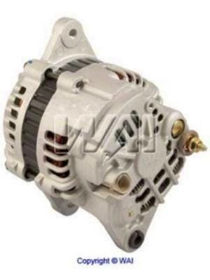 Купити MARC1600 Magneti Marelli Генератор