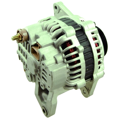 Генератор AS/Auto Storm A5424S ціна, від 130.15 USD
