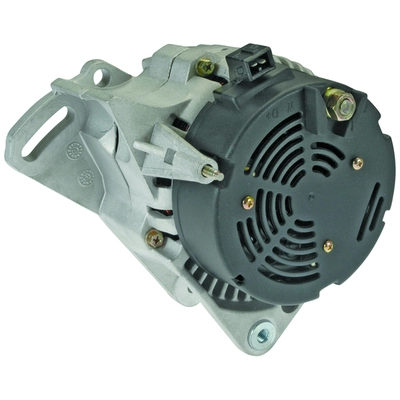 Генератор Magneti Marelli MARC740 ціна, від 144.50 USD