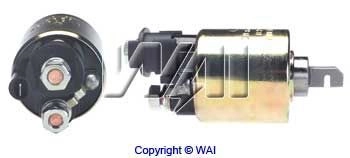 Контактор Honda Shuttle I мінівен (RA1, RA5) (1994 - 1999) ціна, від 24.59 USD