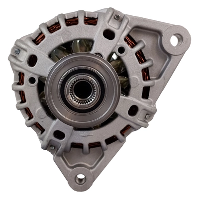 Генератор Bosch 5801580939 ціна, від 292.55 USD
