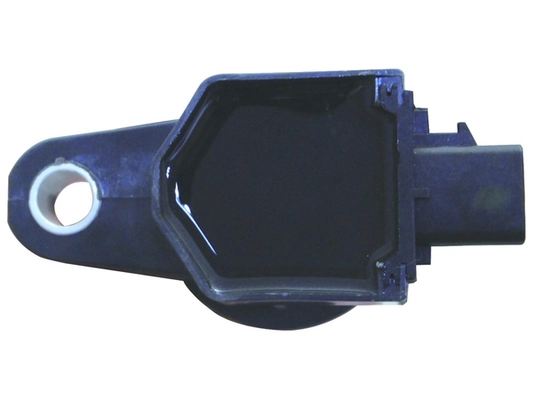 Котушка Magneti Marelli BAEQ148