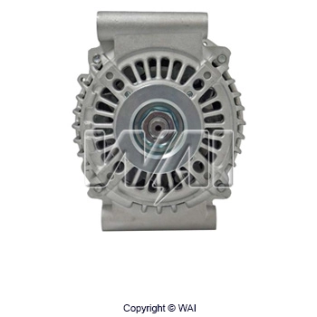 Генератор BMW YLE102400 ціна, від 147.11 USD