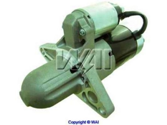 Стартер 17993N WAI