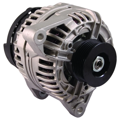Генератор Audi A4 B7 седан (8EC) (2004 - 2008) ціна, від 156.28 USD