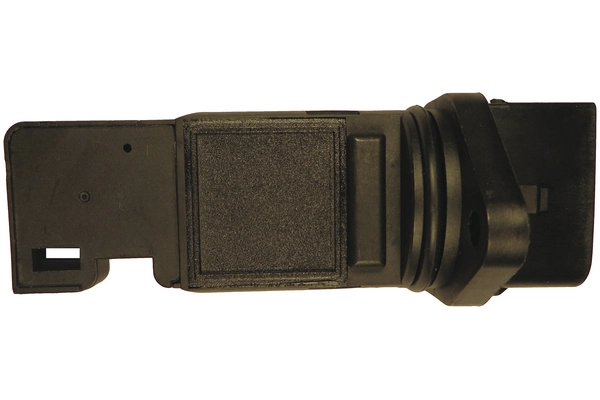 ДМРВ 986280210 Bosch