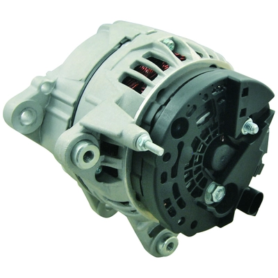 Генератор K04801715AA Fiat/Alfa/Lancia