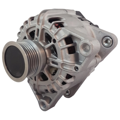 Генератор Ford 1873207 ціна, від 250.41 USD