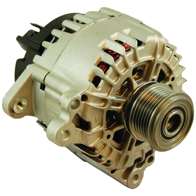 Купити A0631PR AS/Auto Storm Генератор