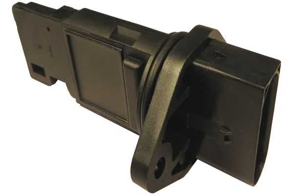 Купити 986280210 Bosch Повітромір