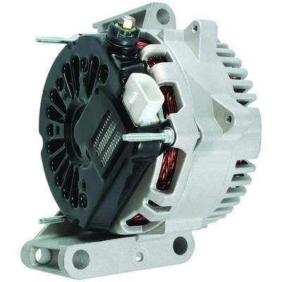 Генератор Ford 2437274 ціна, від 143.22 USD