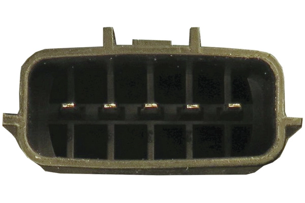 ДМРВ MAF10163 WAI