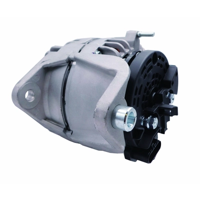 Генератор Renault (RVI) 7485003361 ціна, від 233.33 USD