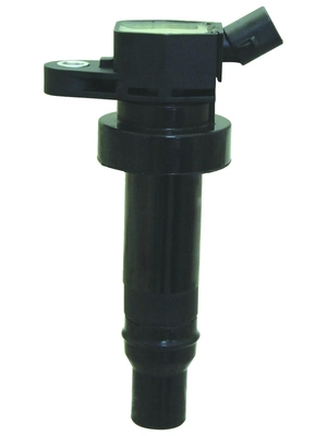 Котушка запалювання 273012B100 Flamma